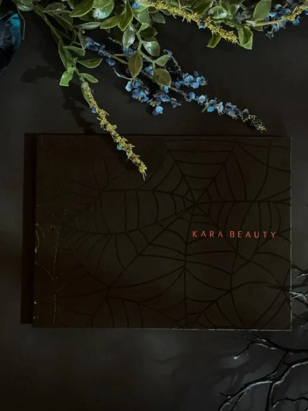 Kara Beauty kara beauty